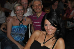 SUPPORT CUBANO PARTY 2010