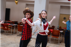 DSC01203