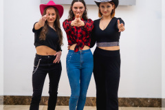 DSC03675