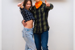DSC03690