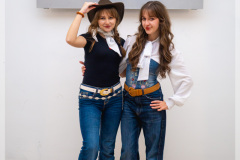 DSC03969