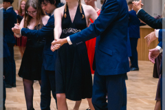 DSC07091