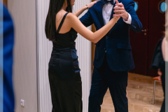 DSC07378