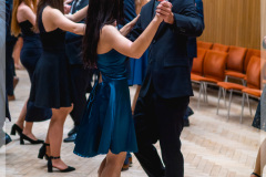 DSC03938