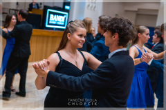 DSC03970