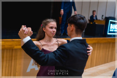 DSC03971
