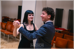 DSC07703