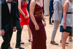 DSC07898