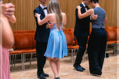 DSC08005