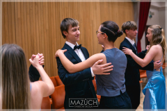 DSC08026