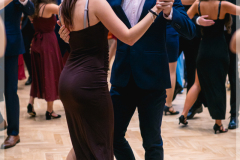 DSC08193