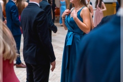 DSC04525