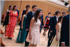 DSC08610