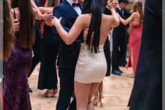 DSC08625
