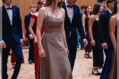 DSC08919