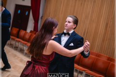 DSC09059