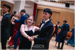 DSC09300