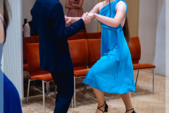 DSC00549