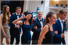 DSC00604