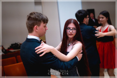 DSC00950