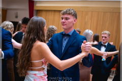 DSC00952