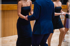 DSC01498