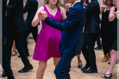 DSC05719