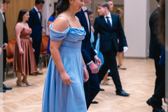 DSC05785