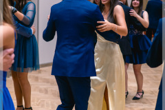 DSC05861