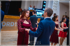 DSC02346