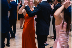 DSC00019