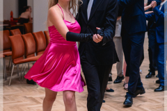 DSC09777
