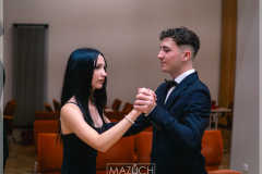 DSC06644