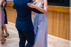 DSC02779