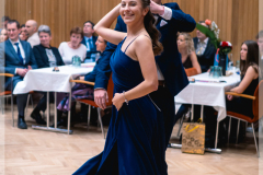 DSC02576