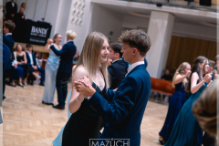 DSC02578