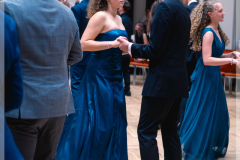 DSC02860