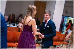 DSC02982