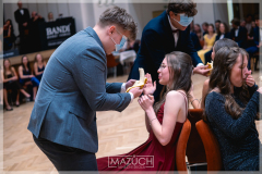 DSC03345