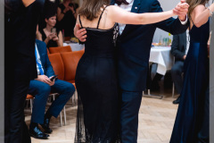 DSC01654
