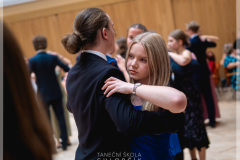 DSC01703