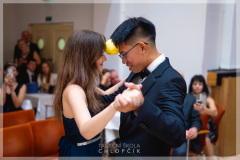 DSC02346