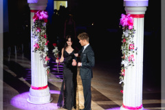 DSC07454