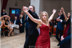 DSC07784