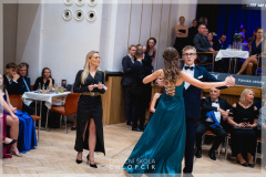 DSC09705