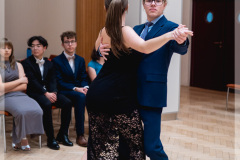 DSC05418