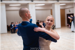 DSC05579