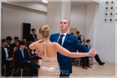 DSC05581