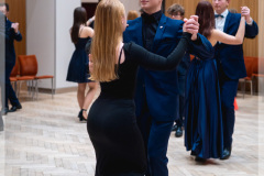 DSC05670