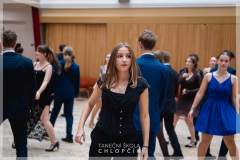 DSC05758